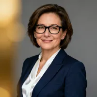 Engineering director photo
