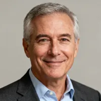 CEO photo