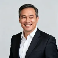 Sales director photo