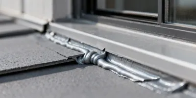 Peacemaker weatherproofing system