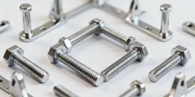 Peacemaker fastening systems