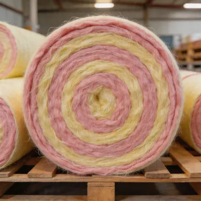 jelly roll