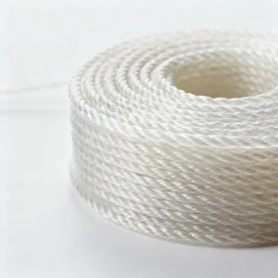 PE Rope